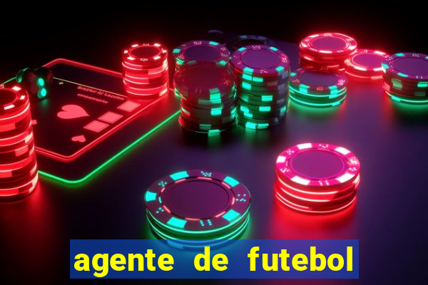 agente de futebol apk mod dinheiro infinito 3.5 9